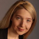Melissa De Genova